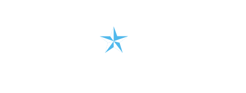 The Fort Athletic Club